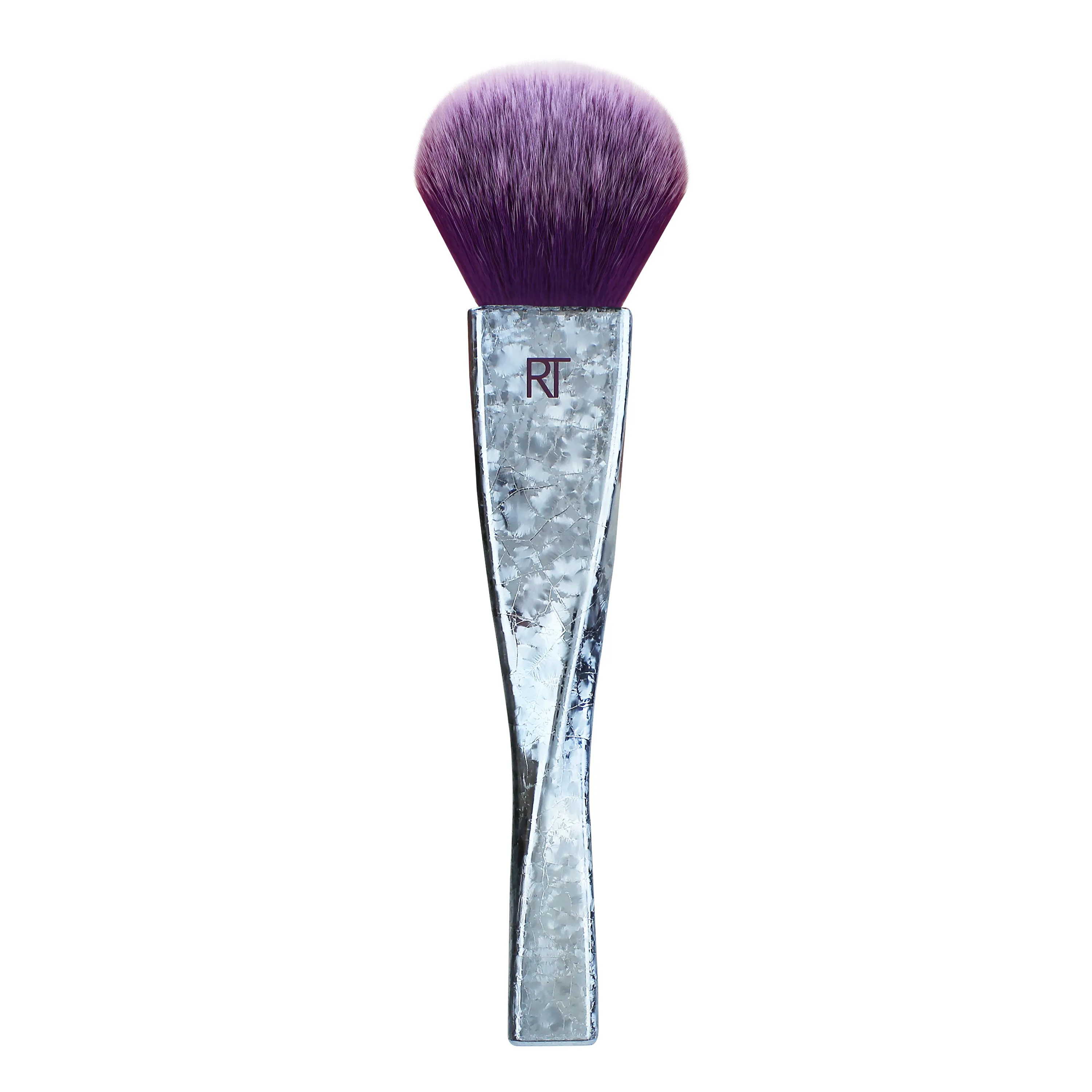 Real Techniques Brush Crush II 300 Powder Brush