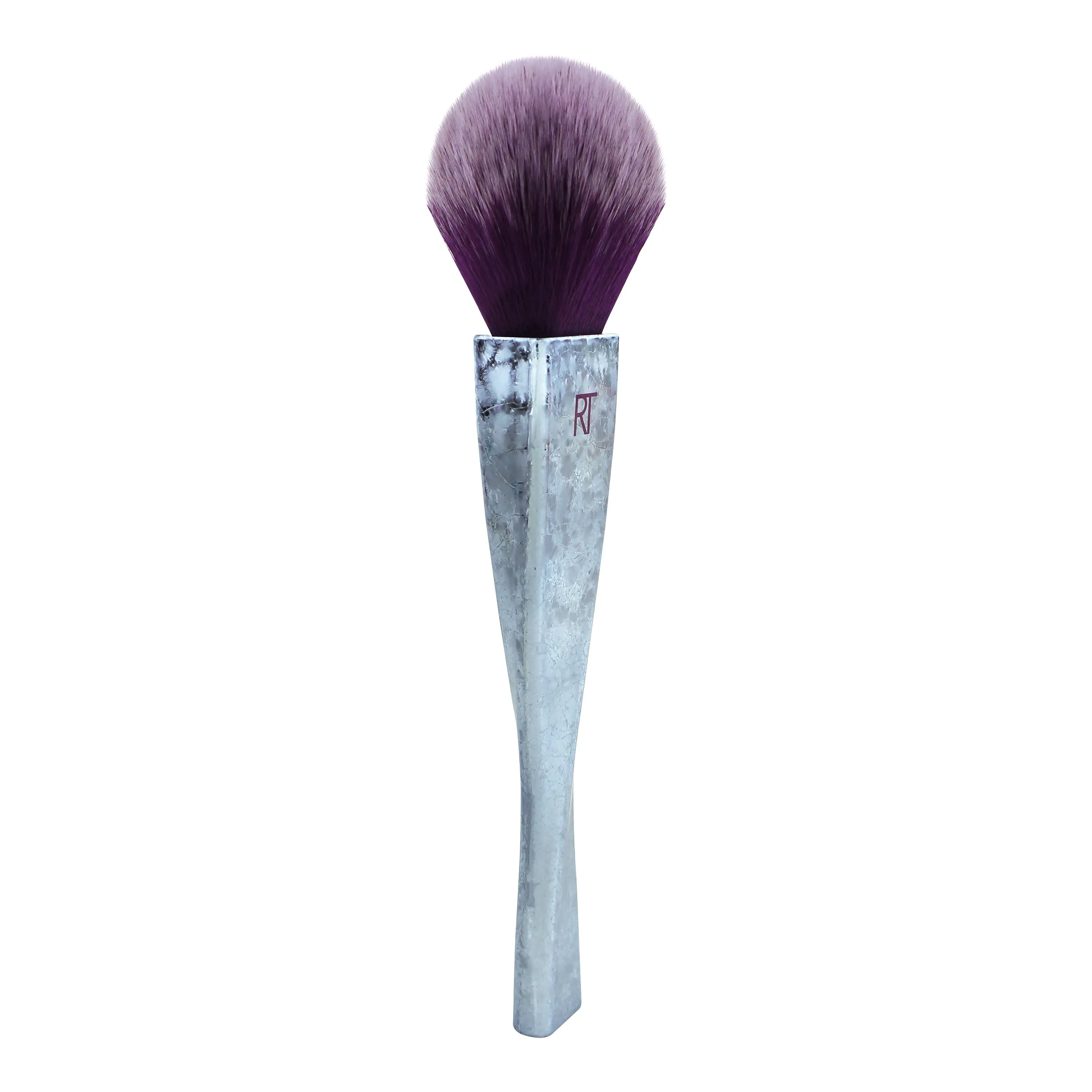 Real Techniques Brush Crush II 300 Powder Brush