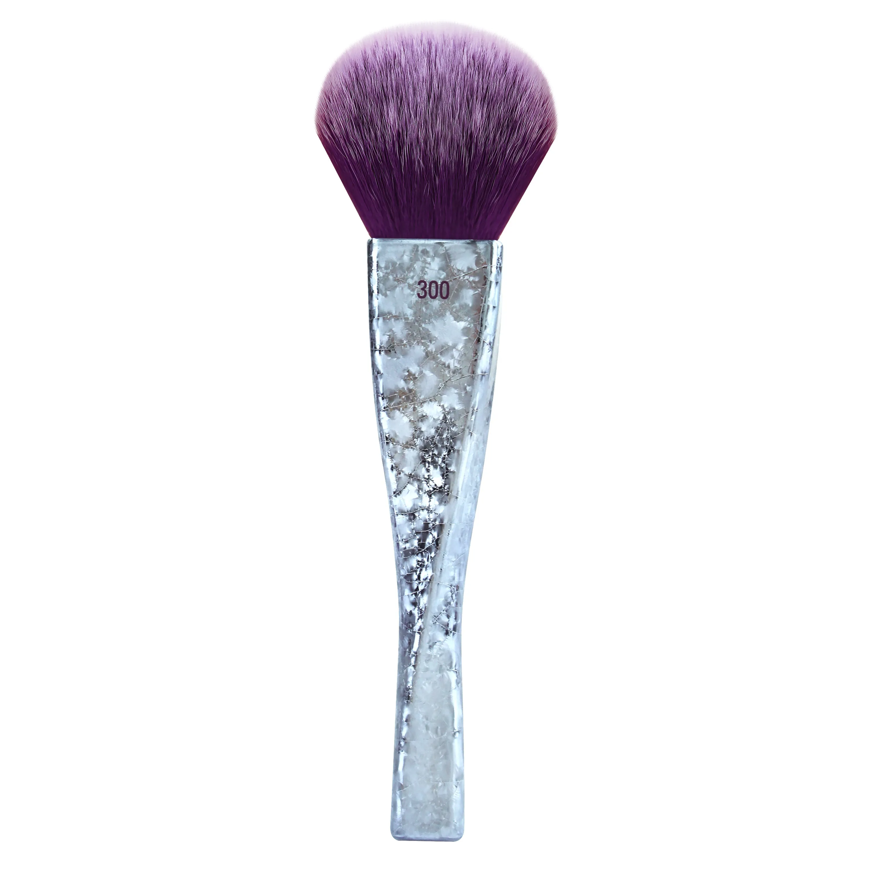 Real Techniques Brush Crush II 300 Powder Brush