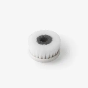 Replacement Brushes | MoxiSpin.