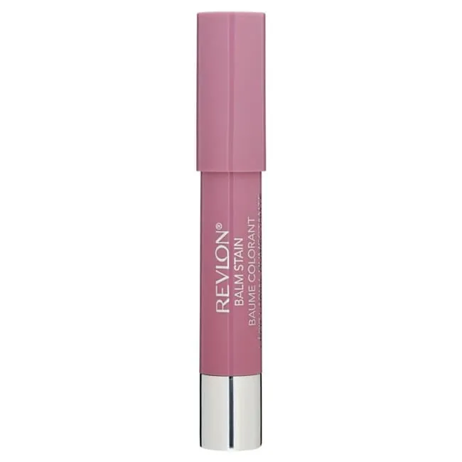 Revlon Colorburst Balm Stain - Honey