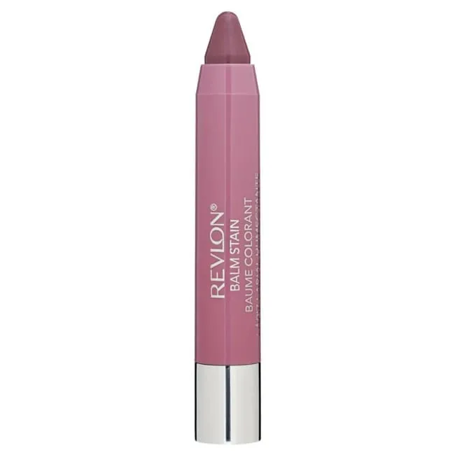 Revlon Colorburst Balm Stain - Honey