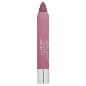 Revlon Colorburst Balm Stain - Honey
