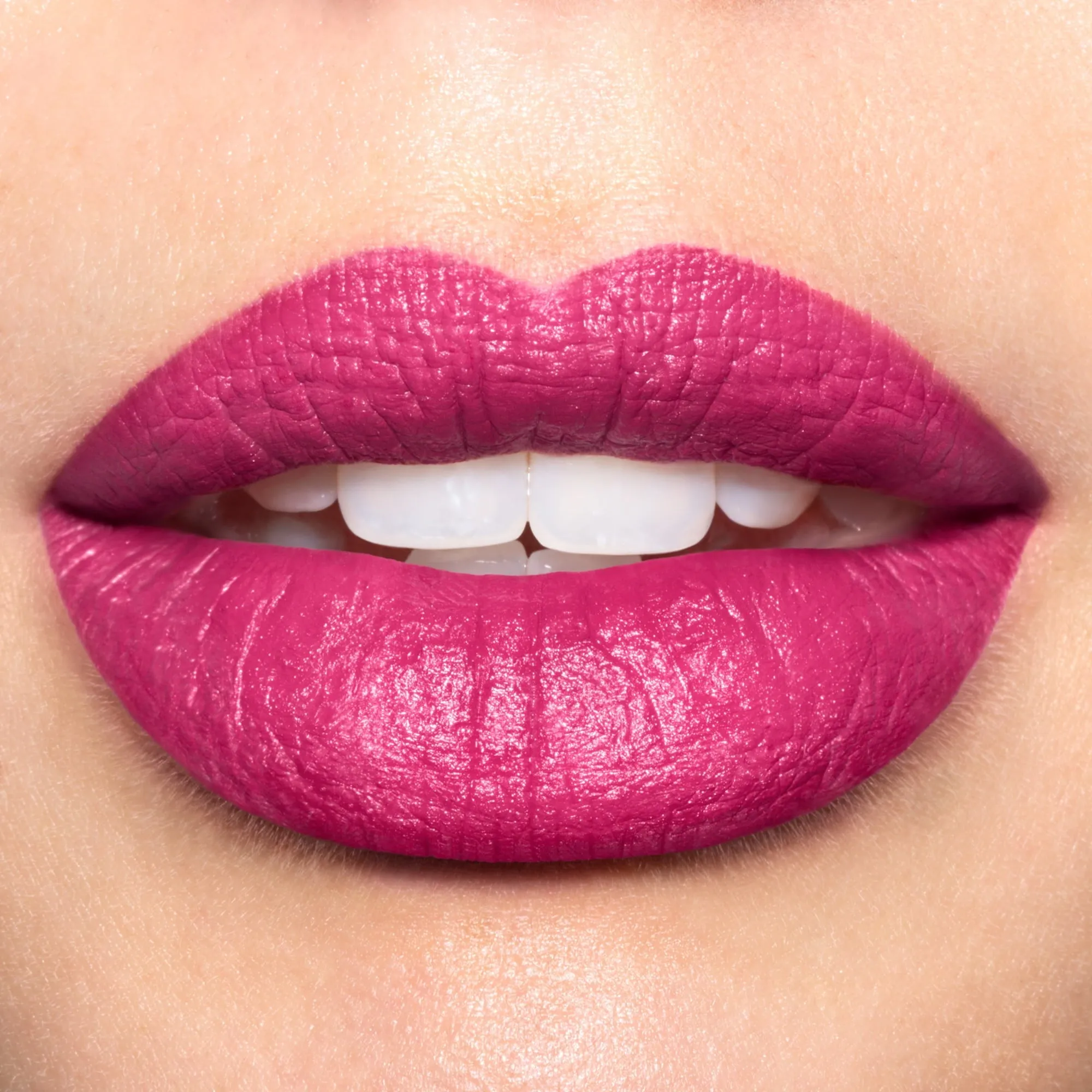 Revlon Super Lustrous Moisturizing Matte Lipstick, Heartbreaker