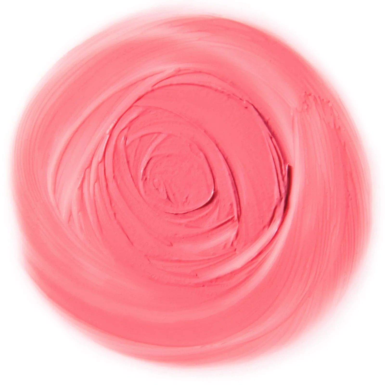 RITUEL DE FILLE - Enchanted Lip Sheer - Datura