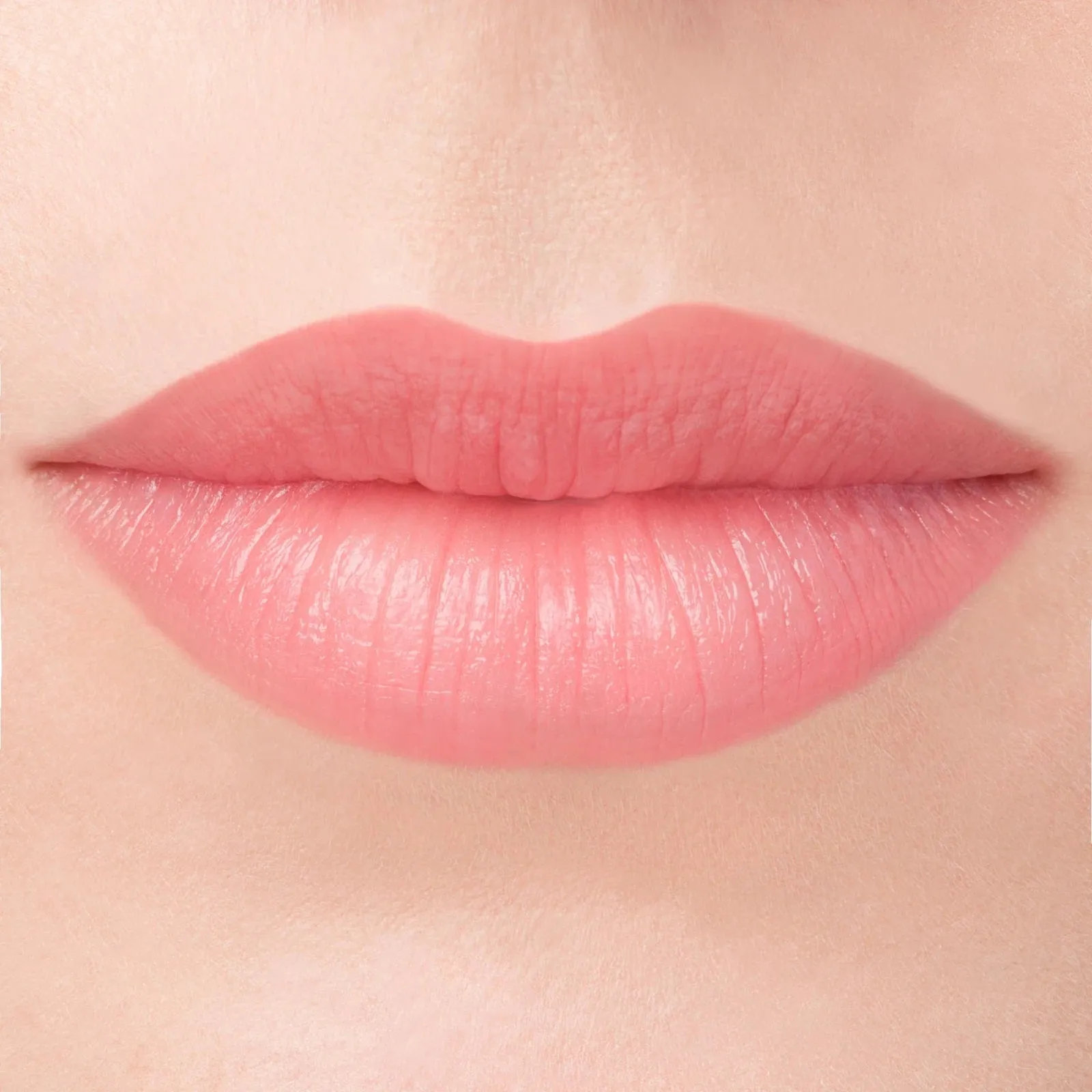 RITUEL DE FILLE - Enchanted Lip Sheer - Datura