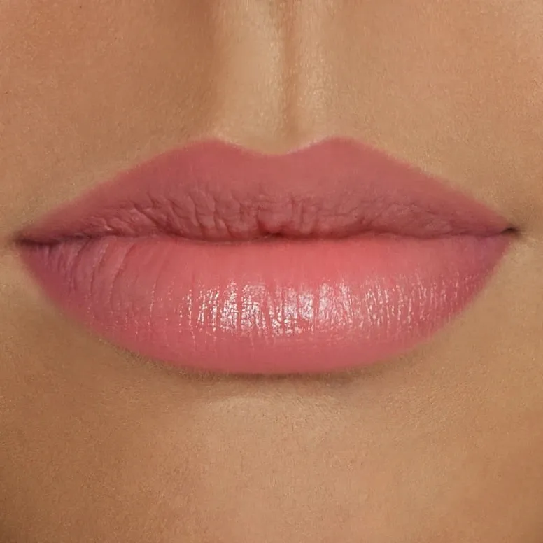 RITUEL DE FILLE - Enchanted Lip Sheer - Datura