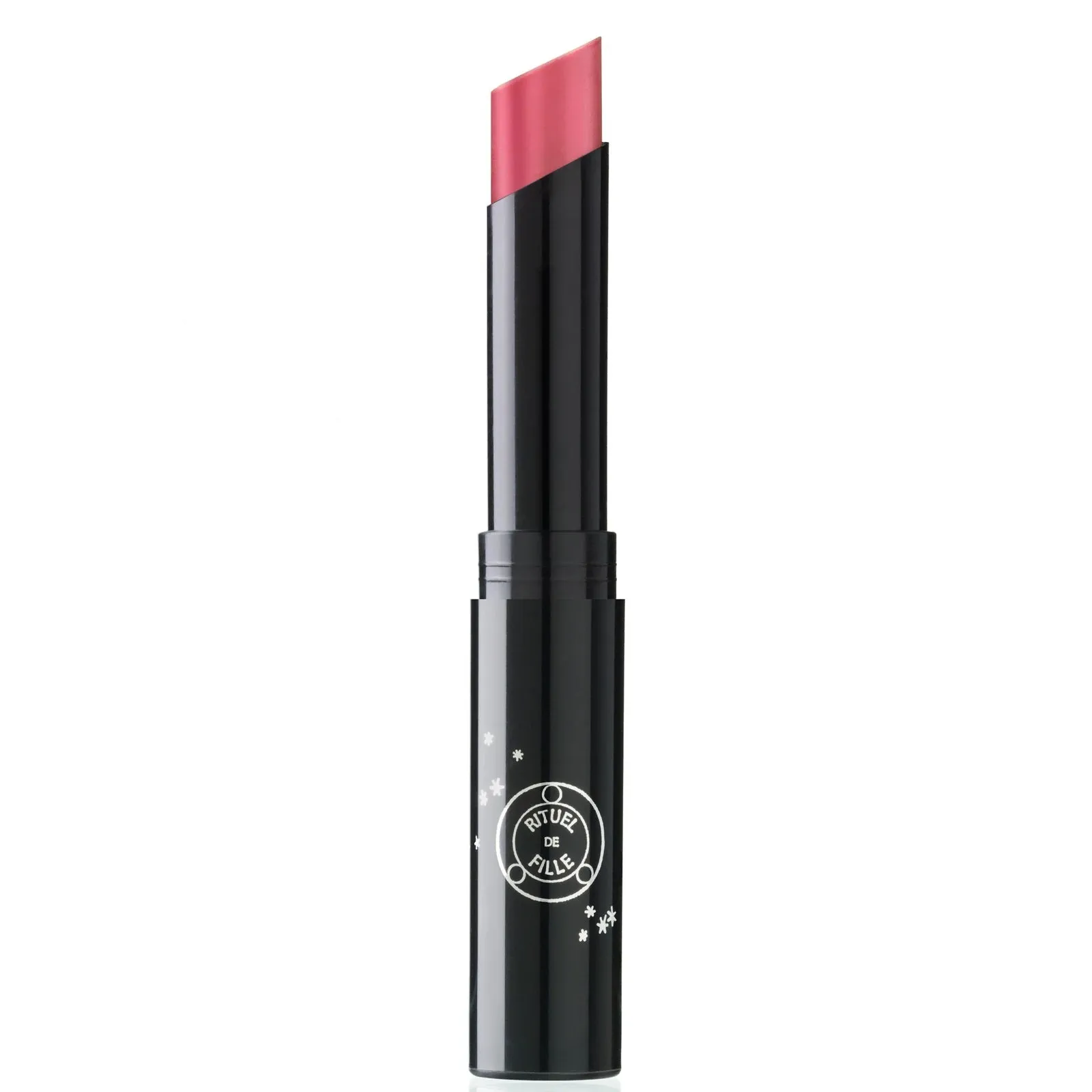 RITUEL DE FILLE - Enchanted Lip Sheer - Datura