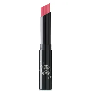 RITUEL DE FILLE - Enchanted Lip Sheer - Datura