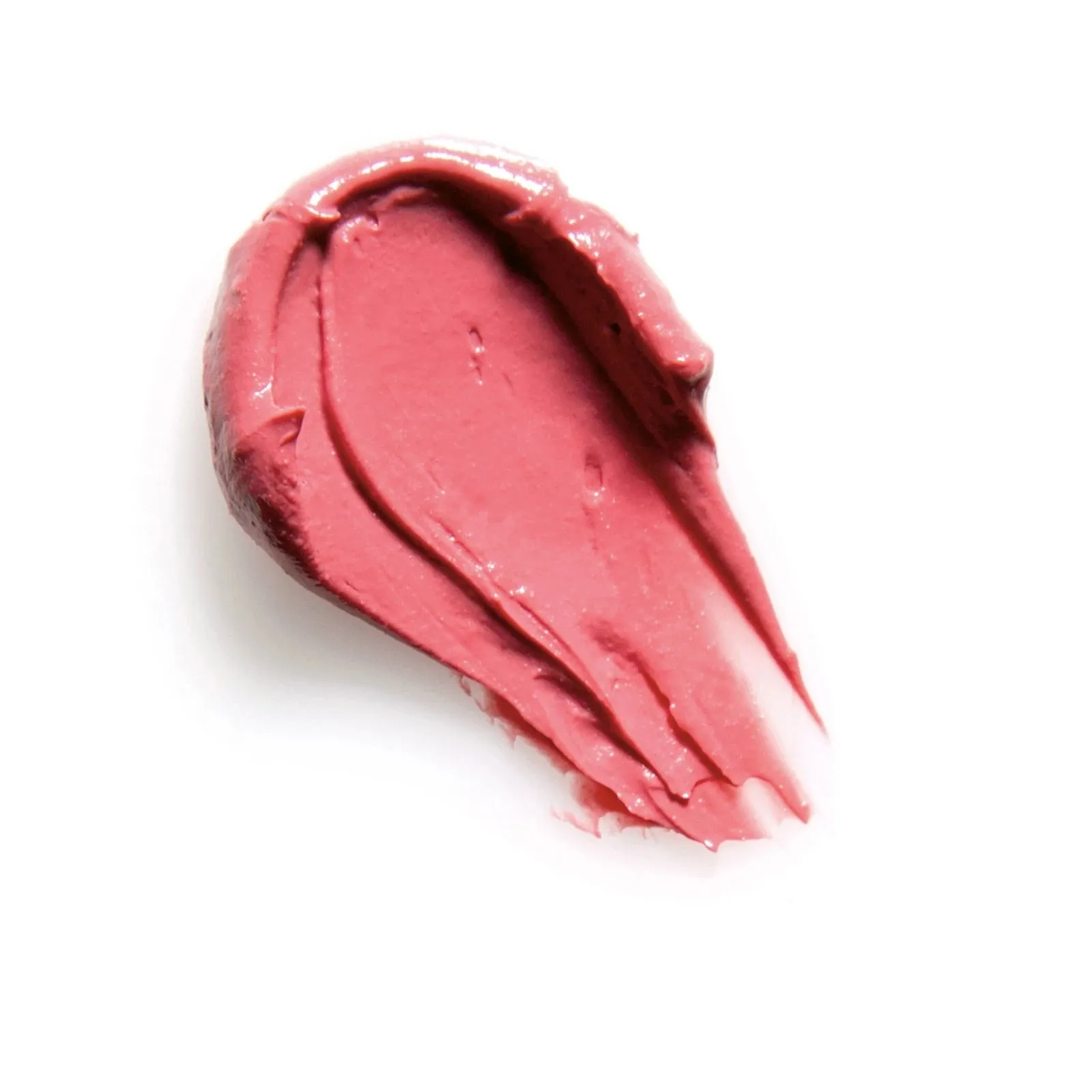RITUEL DE FILLE - Enchanted Lip Sheer - Datura