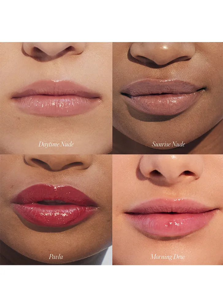 RMS Beauty Go Nude Lip Pencil