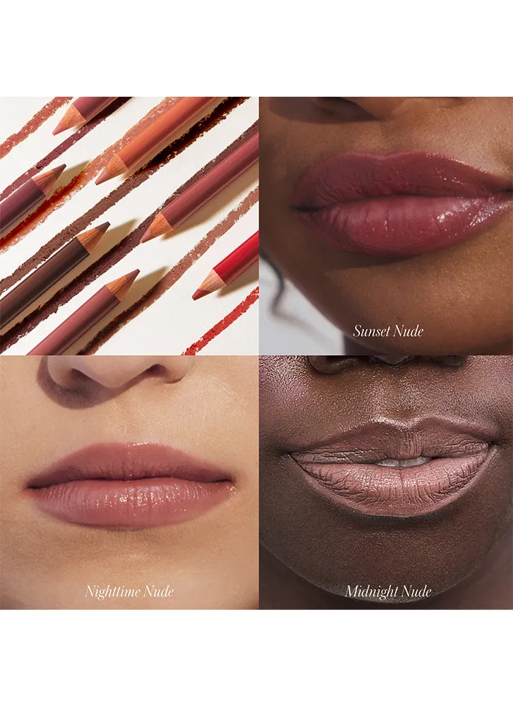 RMS Beauty Go Nude Lip Pencil