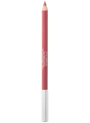 RMS Beauty Go Nude Lip Pencil