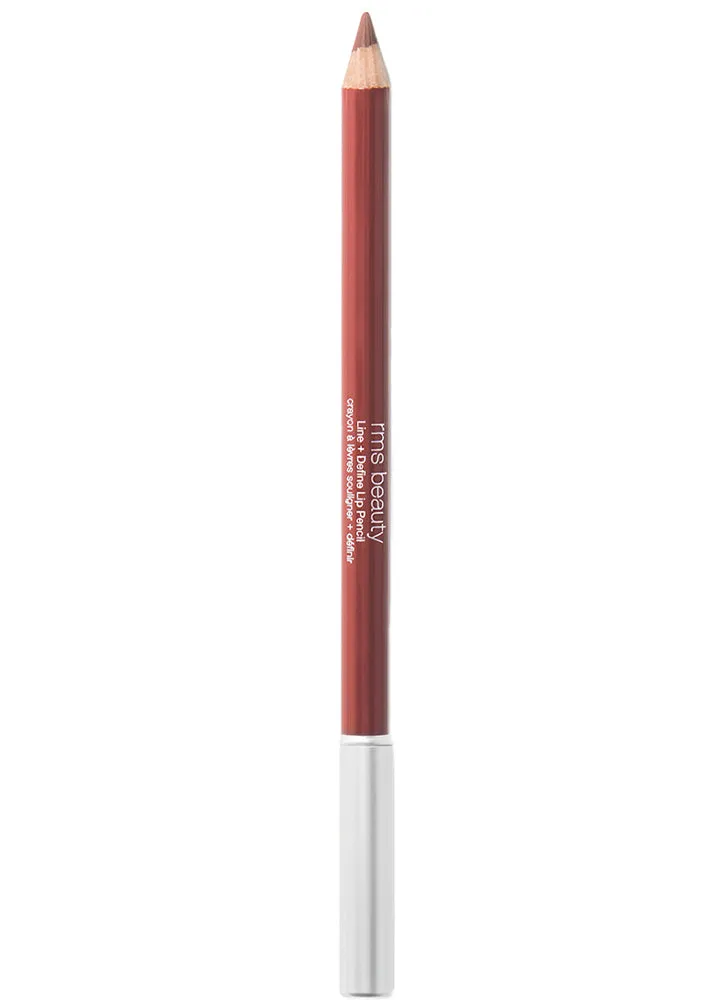 RMS Beauty Go Nude Lip Pencil