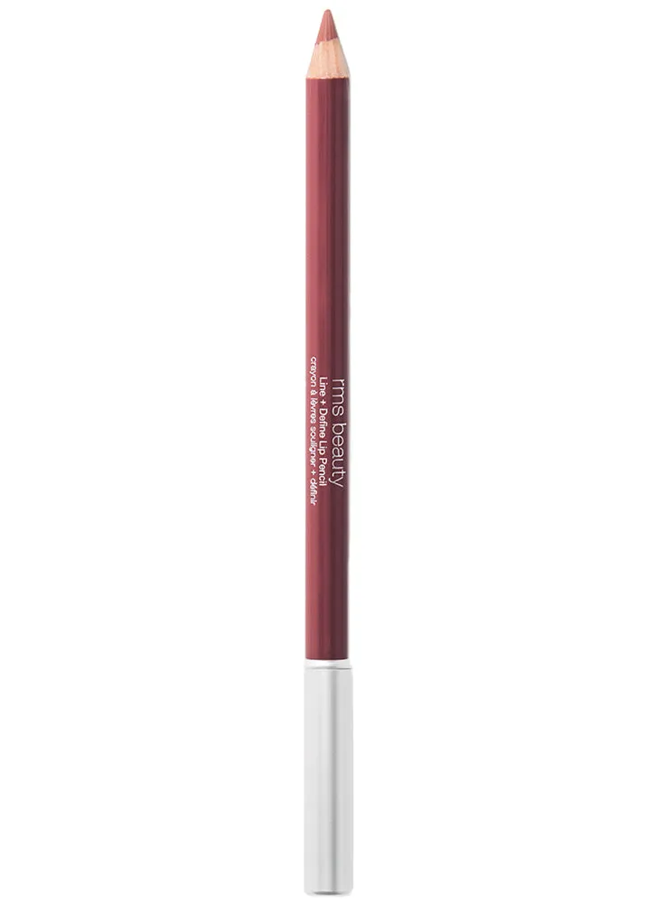 RMS Beauty Go Nude Lip Pencil