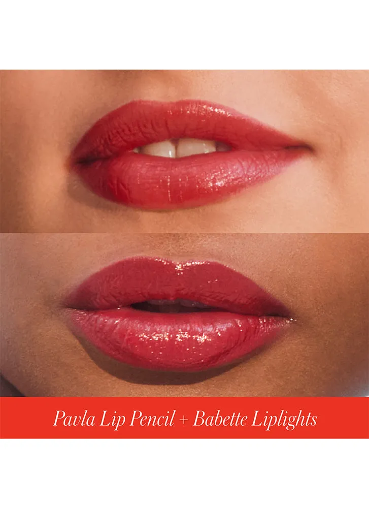 RMS Beauty Go Nude Lip Pencil