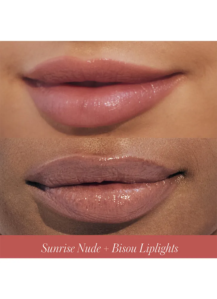 RMS Beauty Go Nude Lip Pencil