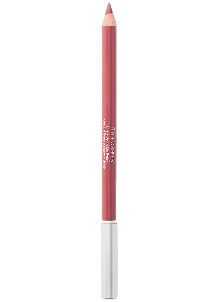 RMS Beauty Go Nude Lip Pencil