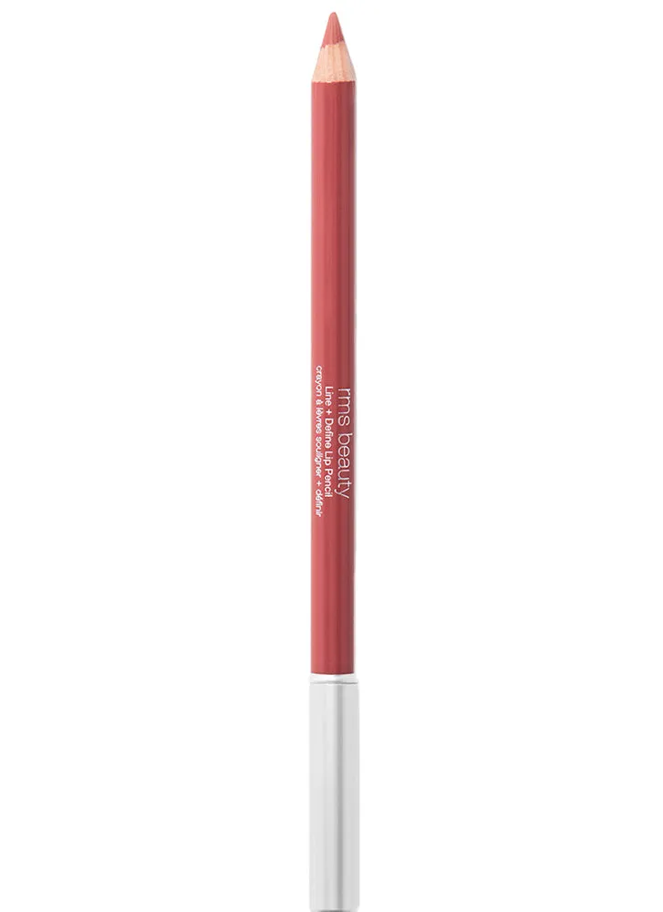 RMS Beauty Go Nude Lip Pencil