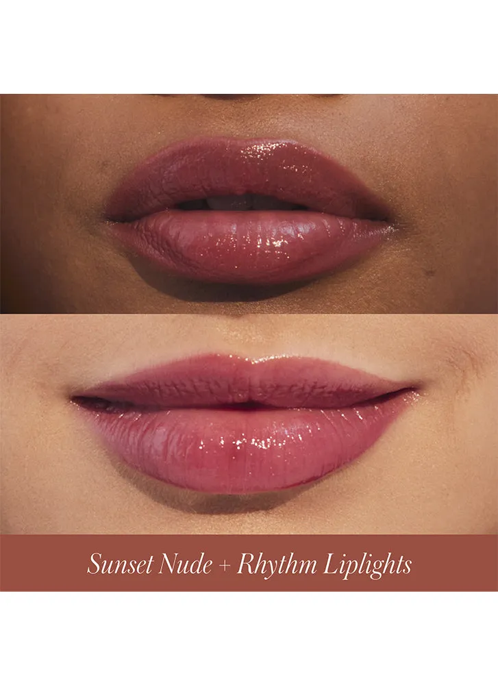RMS Beauty Go Nude Lip Pencil