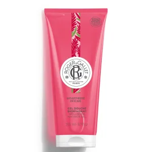 Roger & Gallet Shower Gel – Gingembre Rouge – 6.7 oz