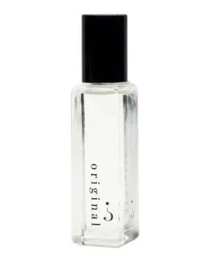 Roll On Oil Perfume 20ml