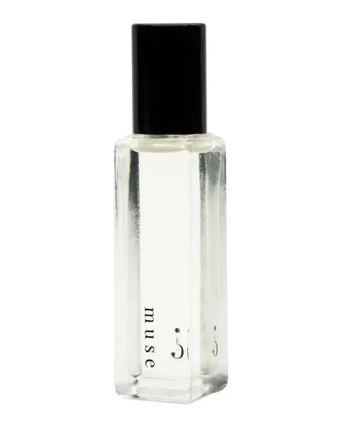 Roll On Oil Perfume 20ml