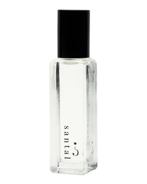 Roll On Oil Perfume 20ml