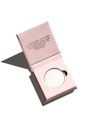 ROSE WOOD REFILL