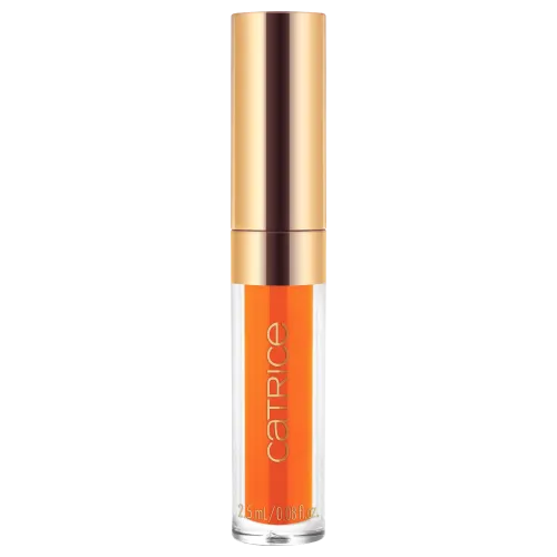SEEKING FLOWERS Hydrating Lip Stain