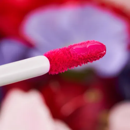 SEEKING FLOWERS Hydrating Lip Stain