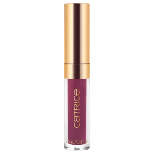 SEEKING FLOWERS Hydrating Lip Stain