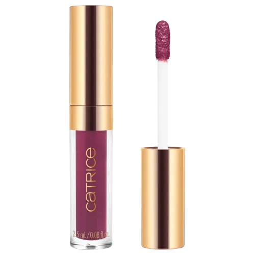 SEEKING FLOWERS Hydrating Lip Stain