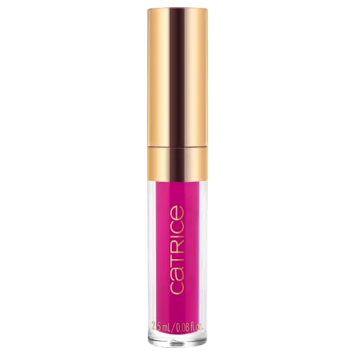 SEEKING FLOWERS Hydrating Lip Stain
