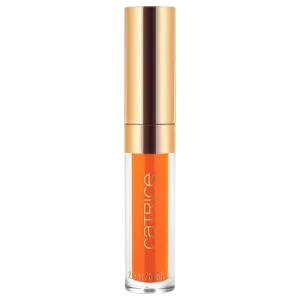 SEEKING FLOWERS Hydrating Lip Stain