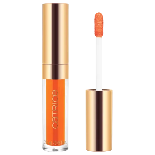 SEEKING FLOWERS Hydrating Lip Stain
