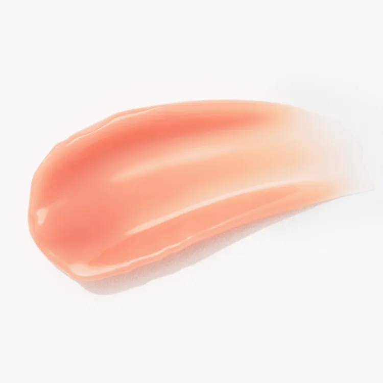 SELF BEAUTY Good Night Lip Mask (3 types); 0.51oz / 14.5g