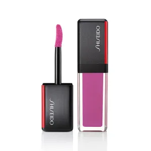 Shiseido Lacquer Ink Lip Shine