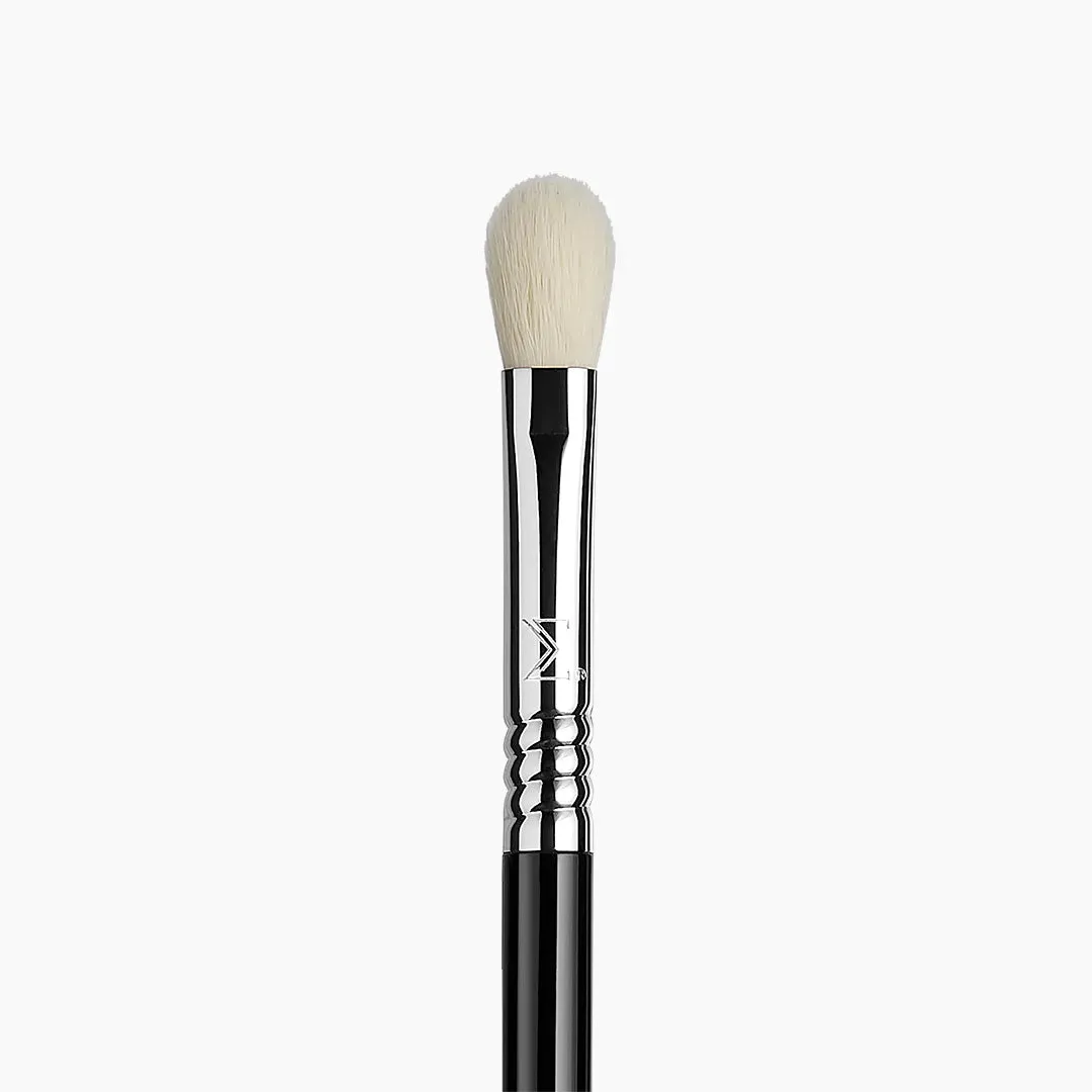 Sigma Beauty E24 Diffused Blend Brush