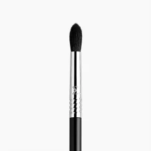 Sigma Beauty E49 Medium Tapered Blending Brush