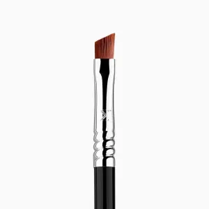 Sigma Beauty E65 Small Angle Brush
