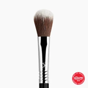 Sigma Beauty F03 - High Cheekbone Highlighter™