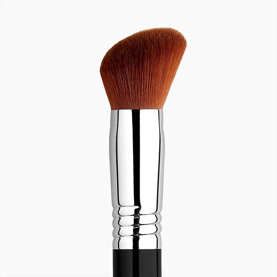 Sigma Beauty F47 Multitasker Brush