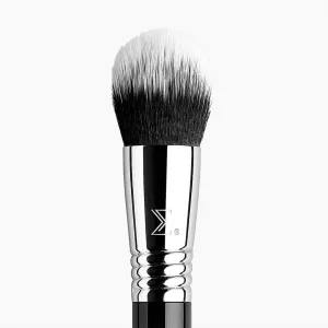 Sigma Beauty F74 Air Domed Buffer