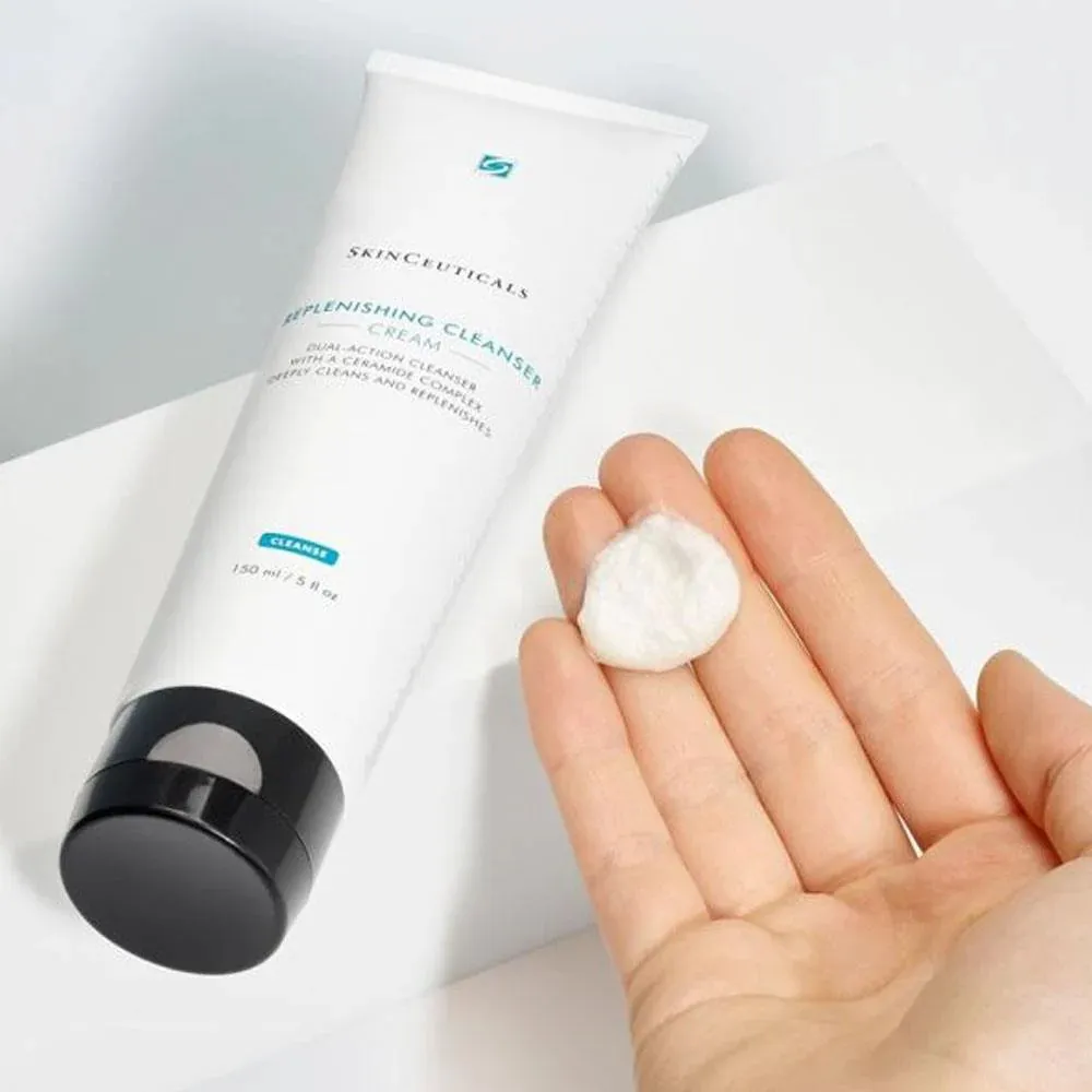 SkinCeuticals Micro-Exfoliating Scrub