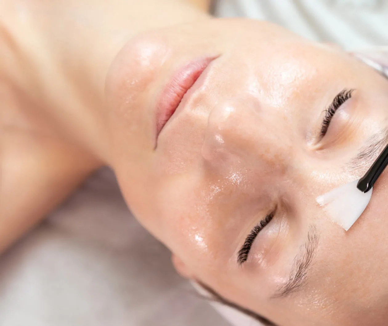 SkinCeuticals Micro-Exfoliating Scrub