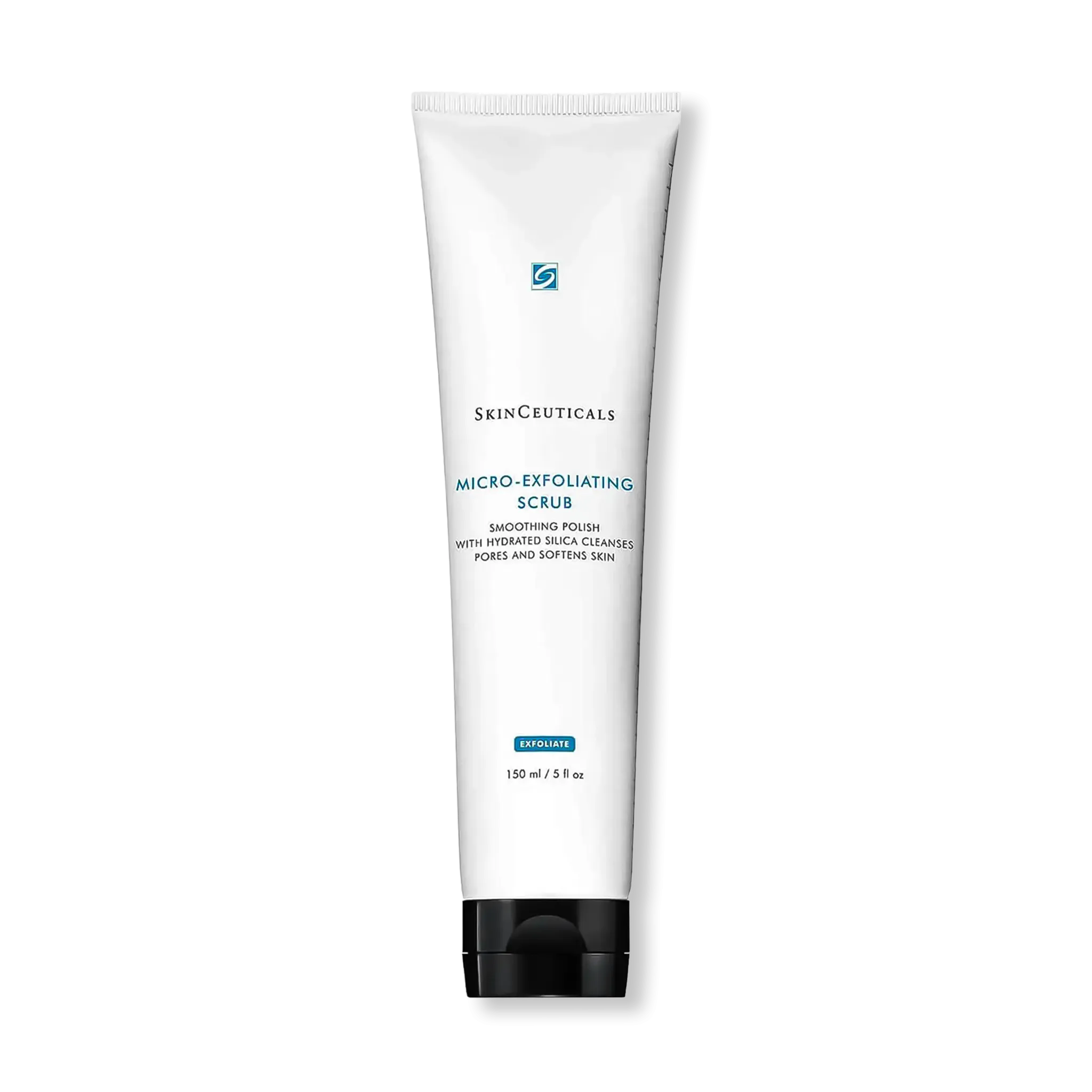 SkinCeuticals Micro-Exfoliating Scrub
