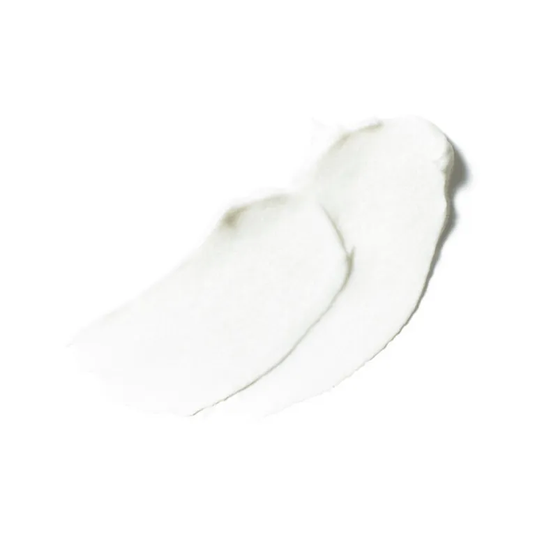 SkinCeuticals Micro-Exfoliating Scrub