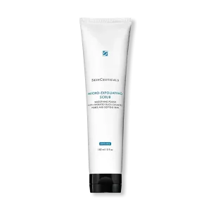 SkinCeuticals Micro-Exfoliating Scrub