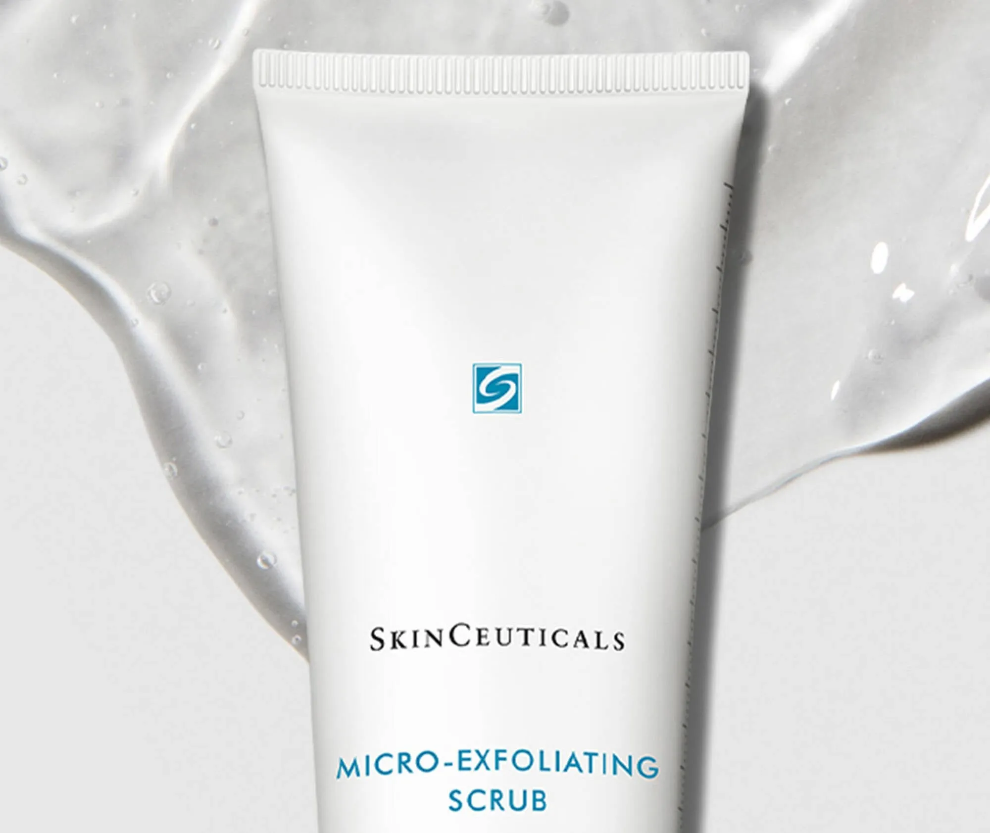 SkinCeuticals Micro-Exfoliating Scrub